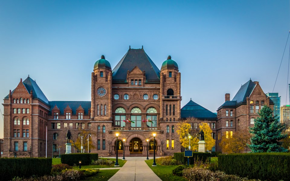 queens-park