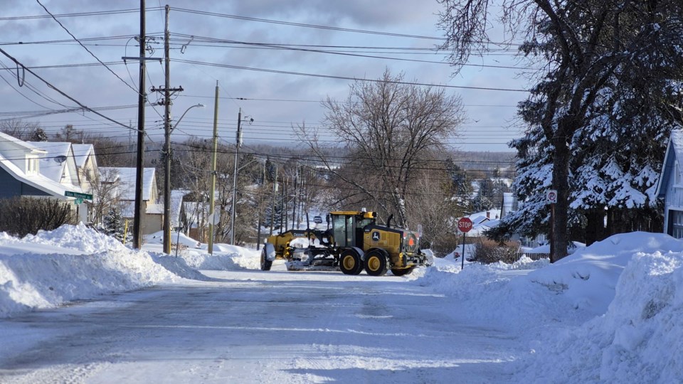 snow-plow-2025-5