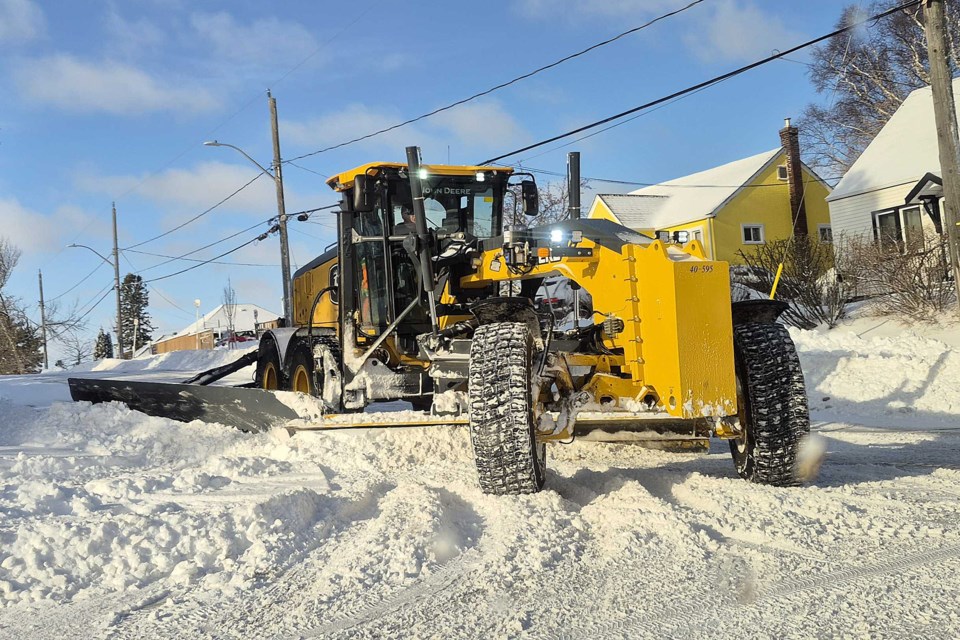 snowplow-2025