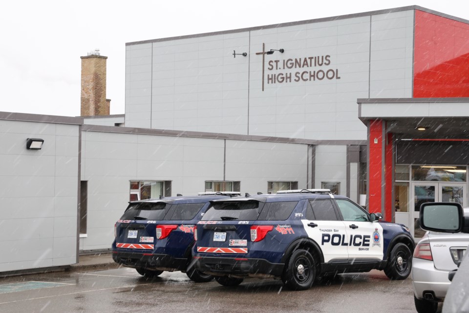 st-ignatius-hold-and-secure