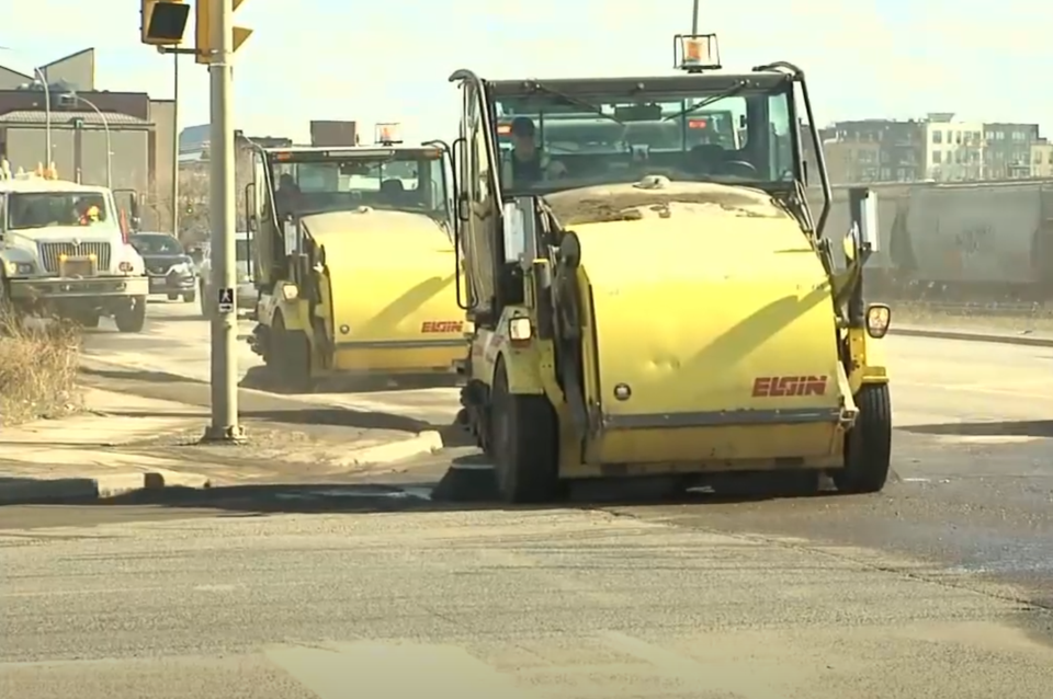 street-sweeper-april-2024