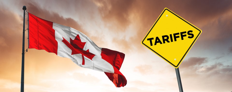 tariffs-franckreporter