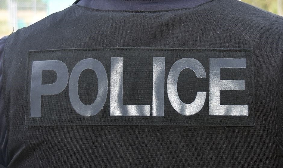 thunder-bay-police-jacket
