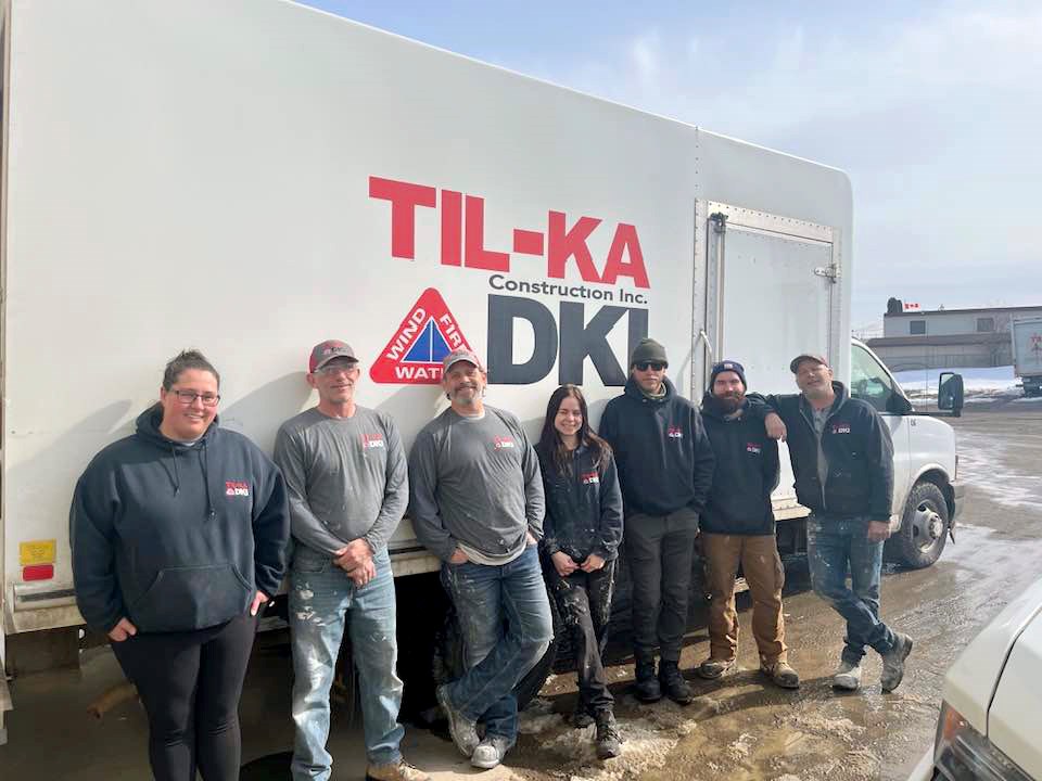 til-ka-construction-dki-orillia