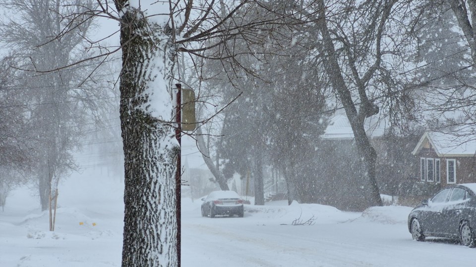 april-2-snow-storm