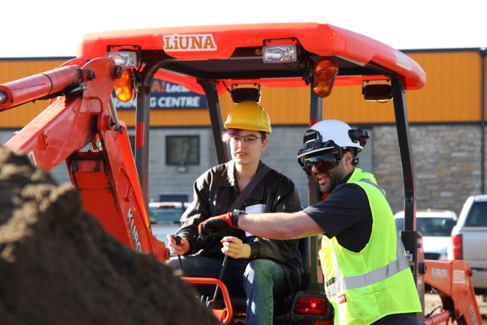 liuna-women-in-trades