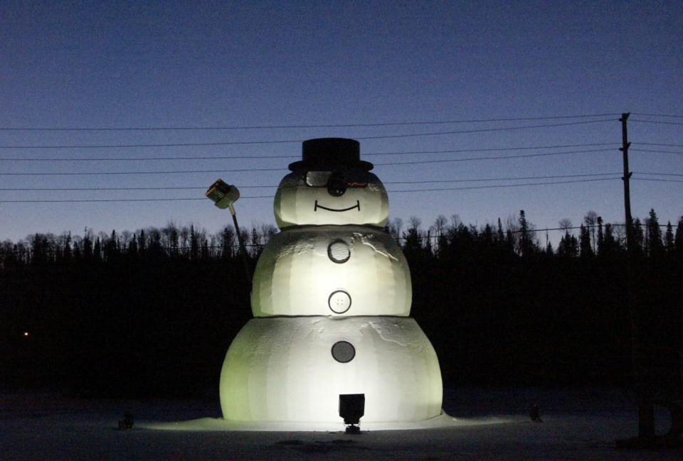 beardmore-snowman