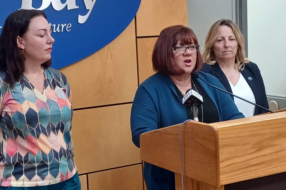 2025-oliver-city-newser