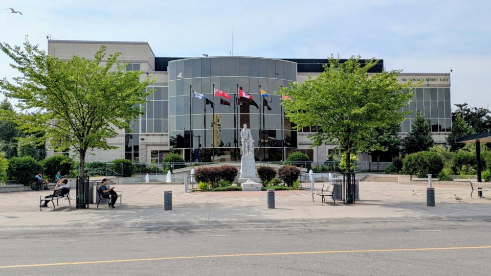 city-hall-aug-2025