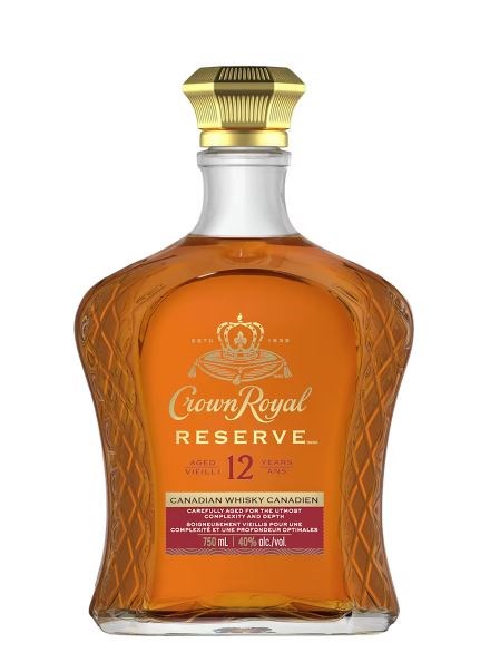 crown-royal-12