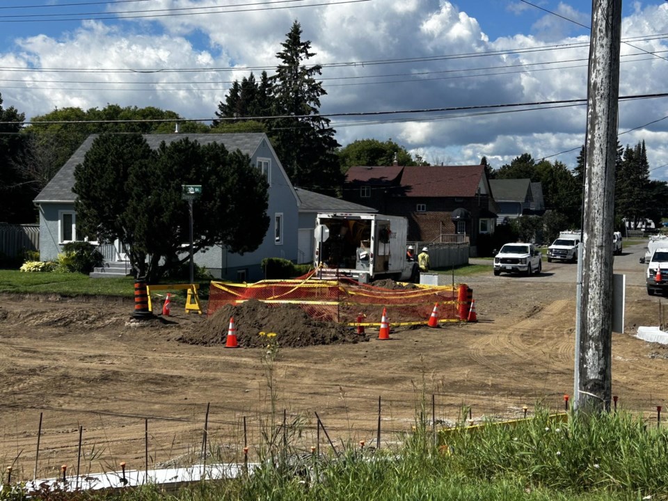 dawson-high-natural-gas-two-correct