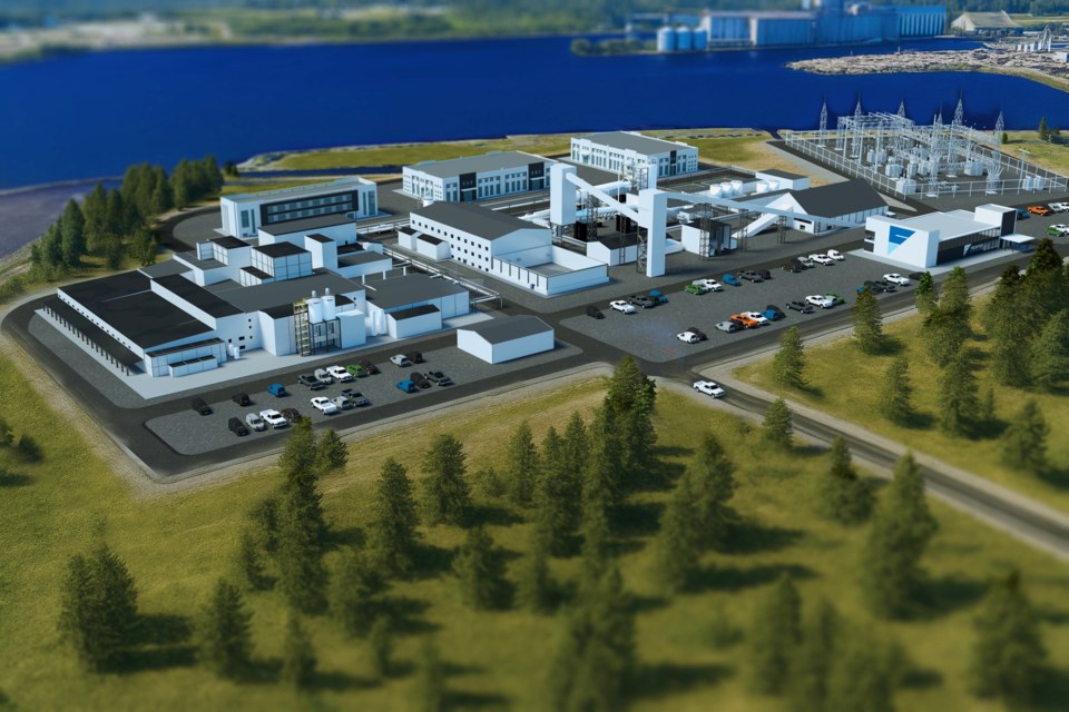 frontier-lithium-mission-is-facility-rendering