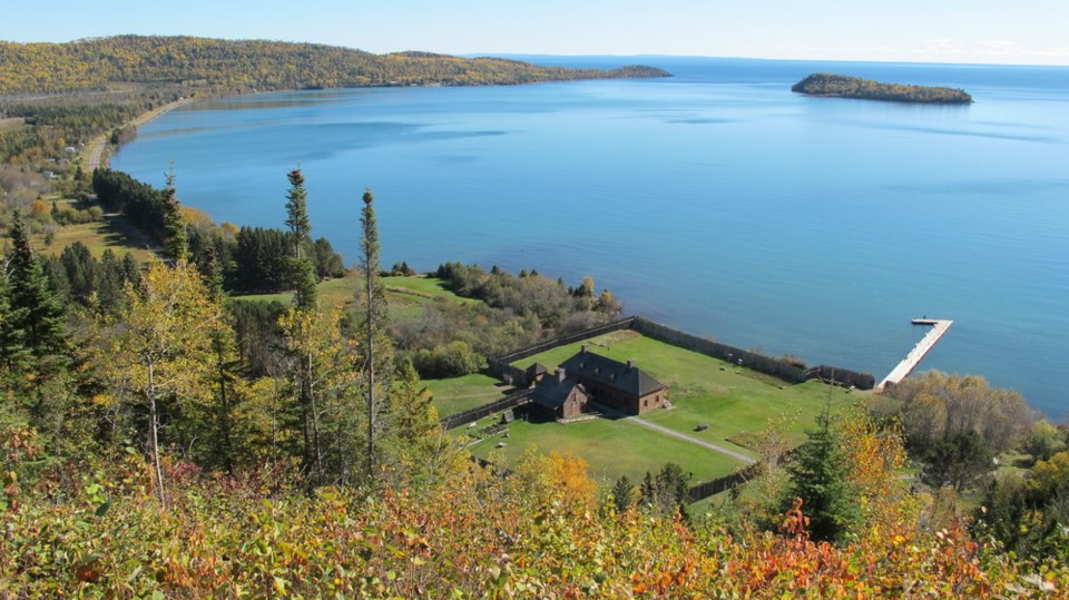 grand-portage-minnesota