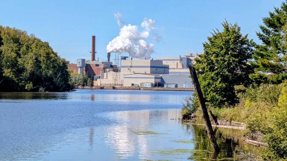 thunder-bay-pulp-and-paper-aug-28-2025