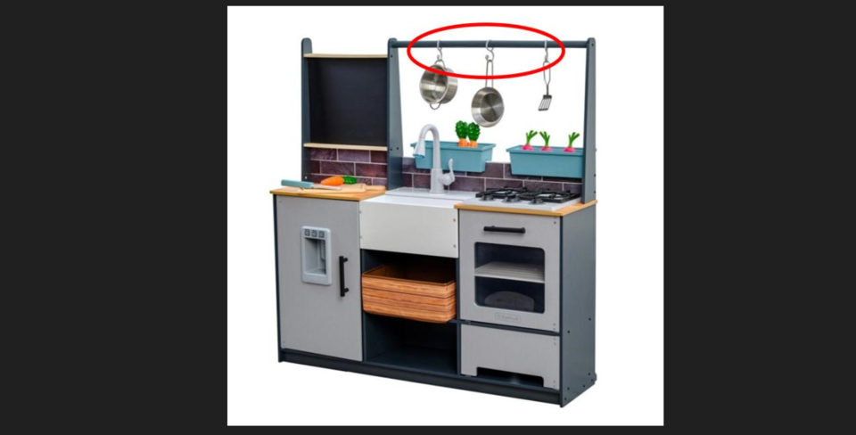 kid-kraft-farm-kitchen-recall-landscape