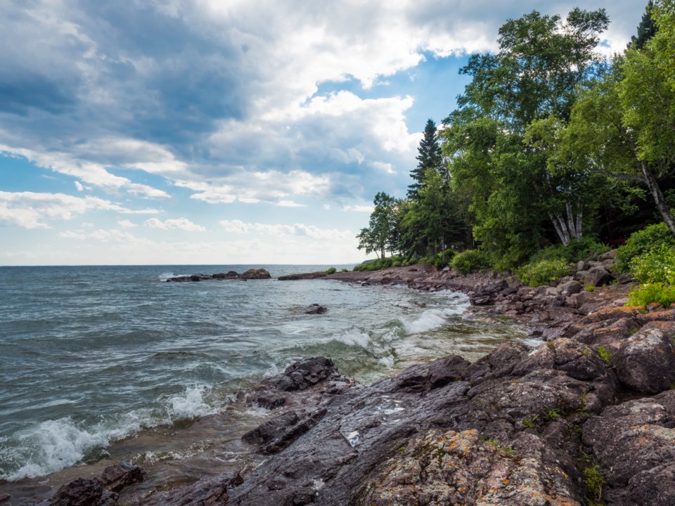 lake-superior-at-lutsen