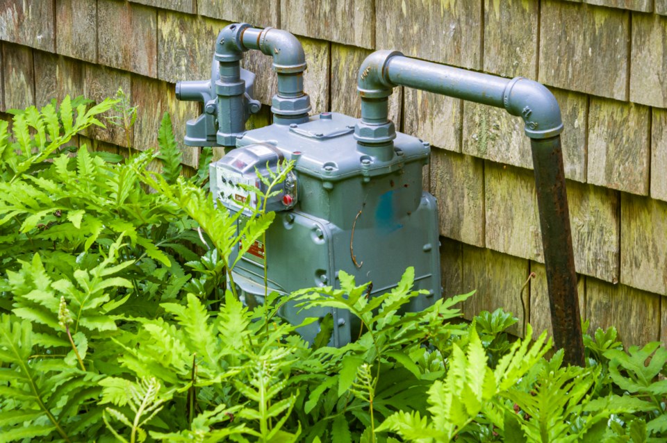 natural-gas-meter-two