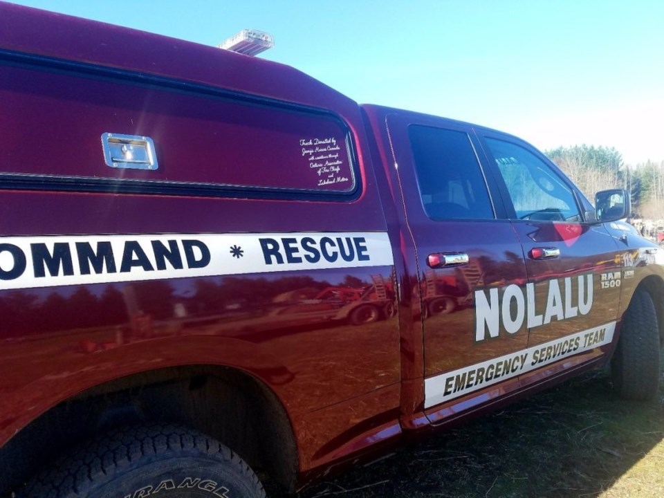 nolalu-emergency-services