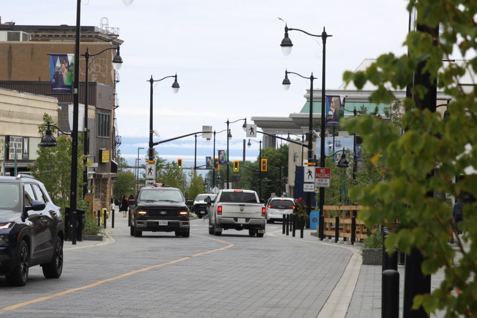 red-river-streetscape-2
