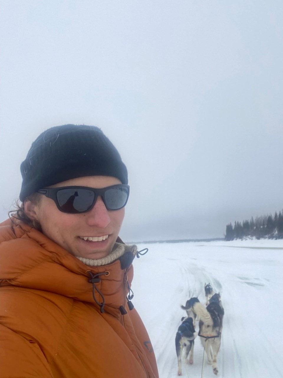 norway-man