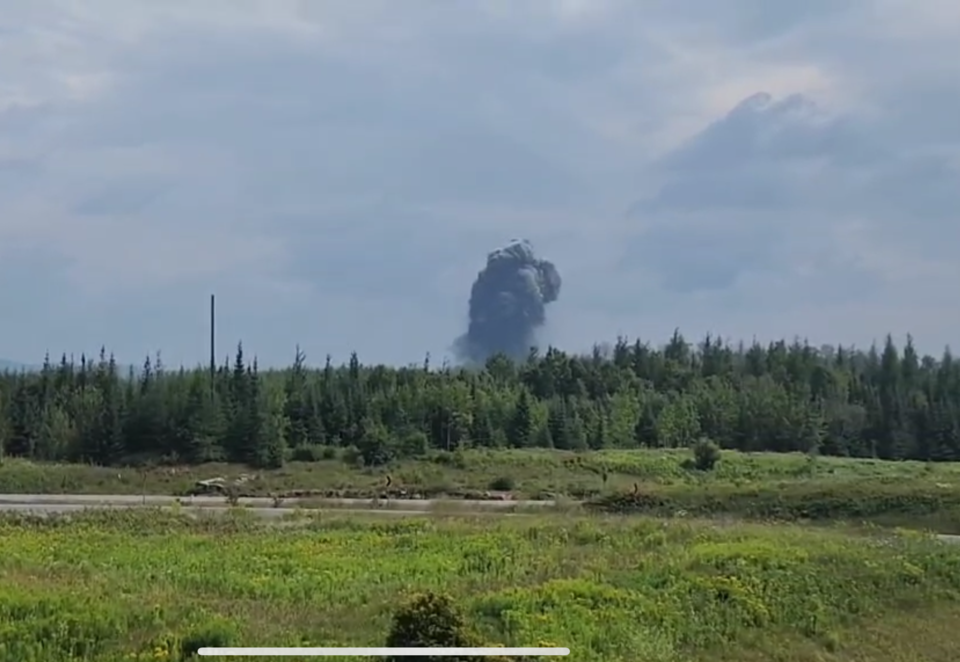 quarry-blast-august-12