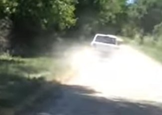 stunt_kam_current_road
