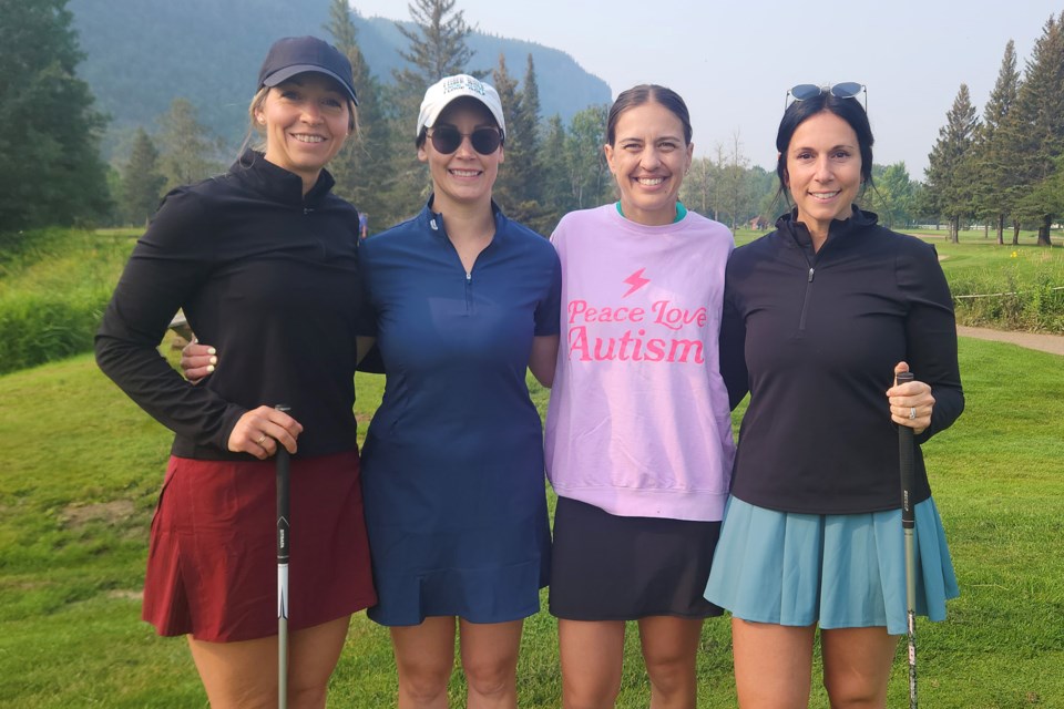 team-mccarville-golf