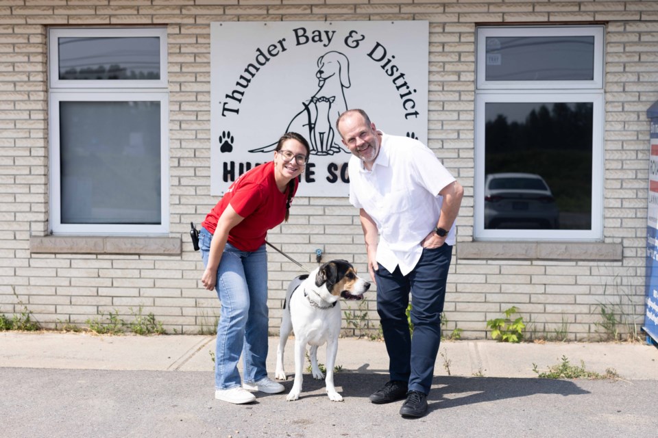thunder-bay-distric-humain-society