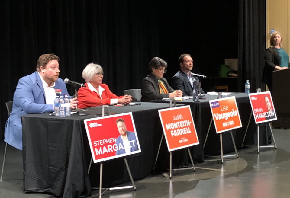 liberal-ndp-candidates(1)