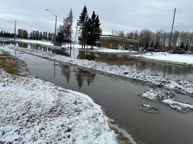 carrick-st-flooding