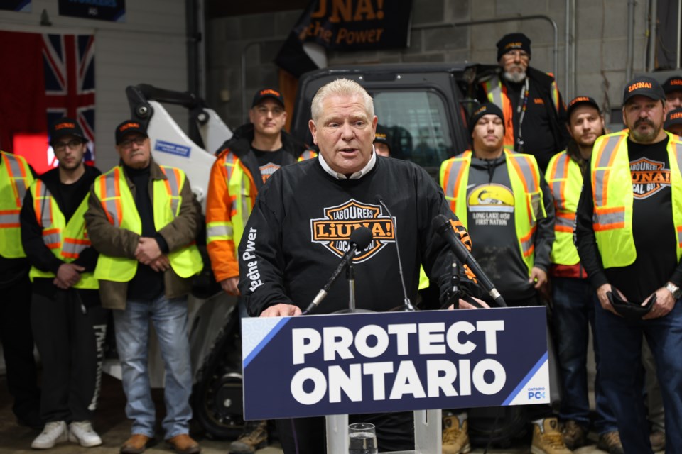 doug-ford-in-thunder-bay
