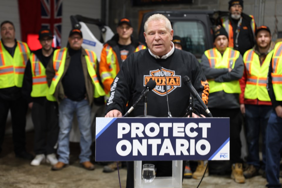 doug-ford-liuna-5