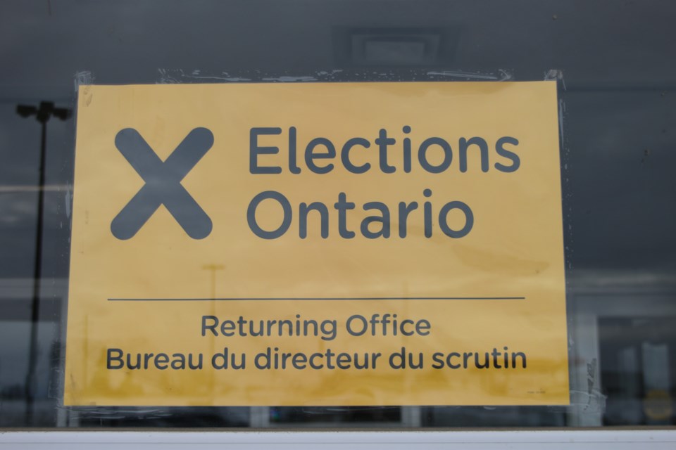 ontarios-general-election