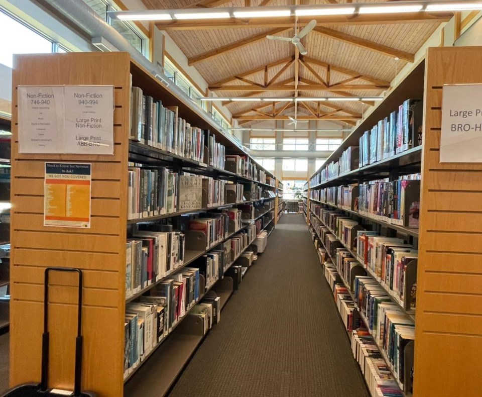 fort-frances-library