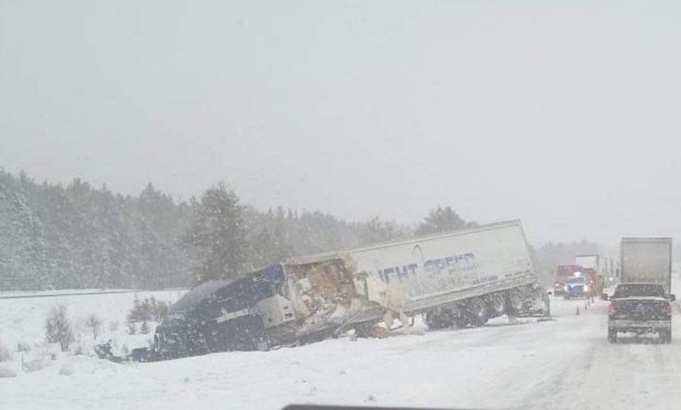 ignace-transport-snowplow-2023-fatal