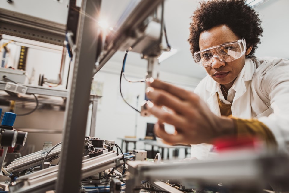 black-engineer-scientist