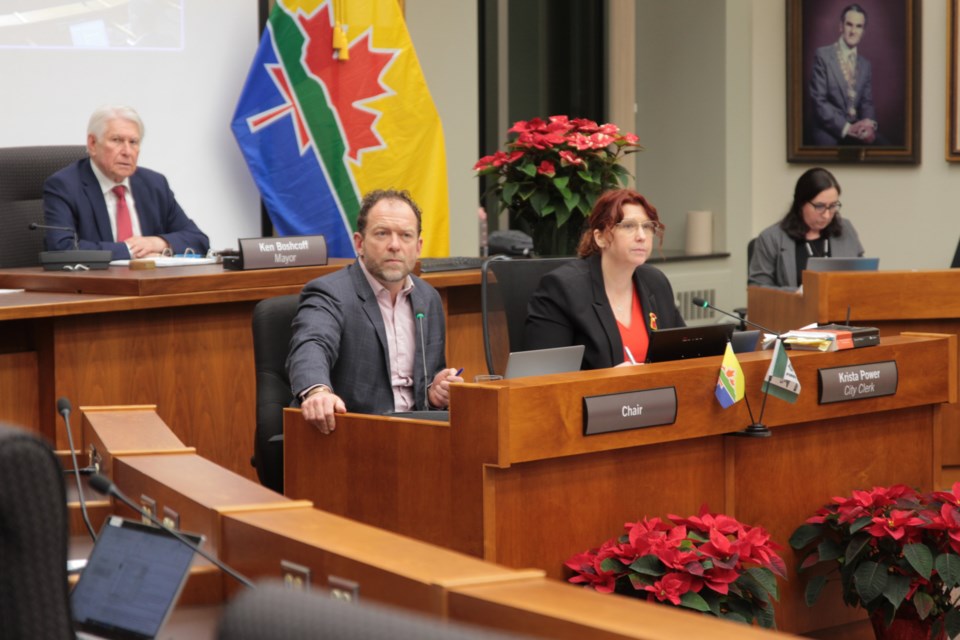 hamilton-city-council