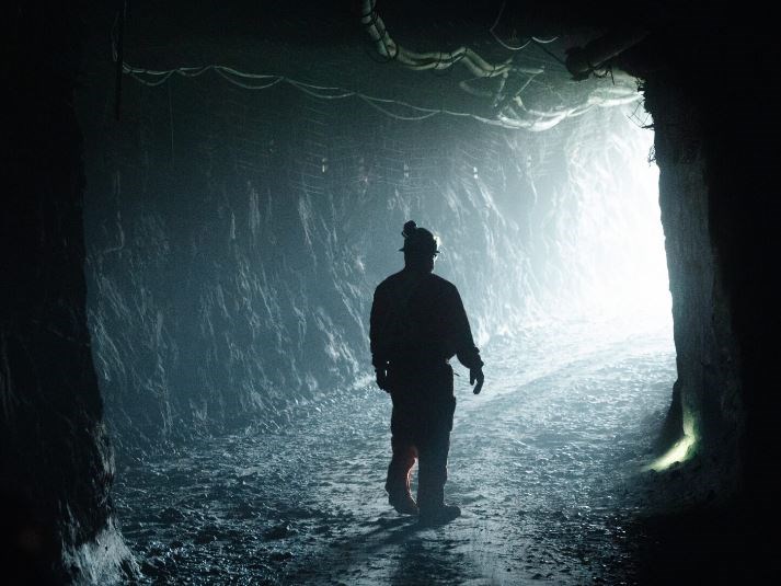 madsen-mine-two