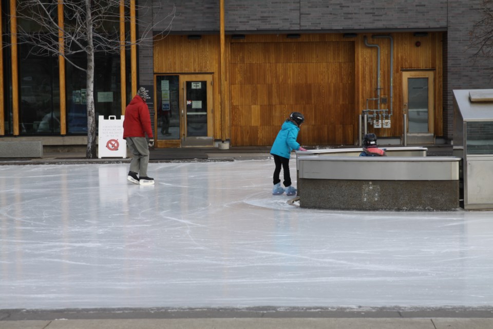 odr-reopen-5