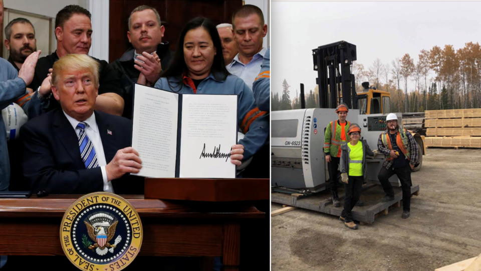 do-not-use-trump-first-nations