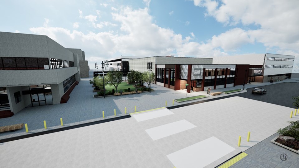 victoriaville-streetscapes-2025