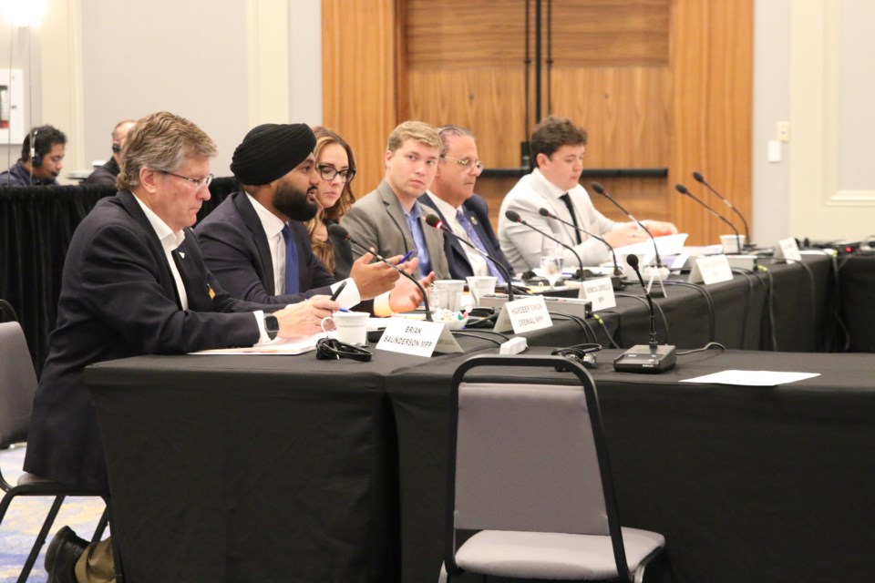 bill-9-public-hearing