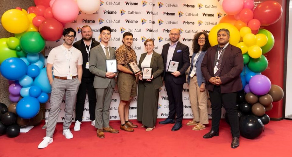 award-winners