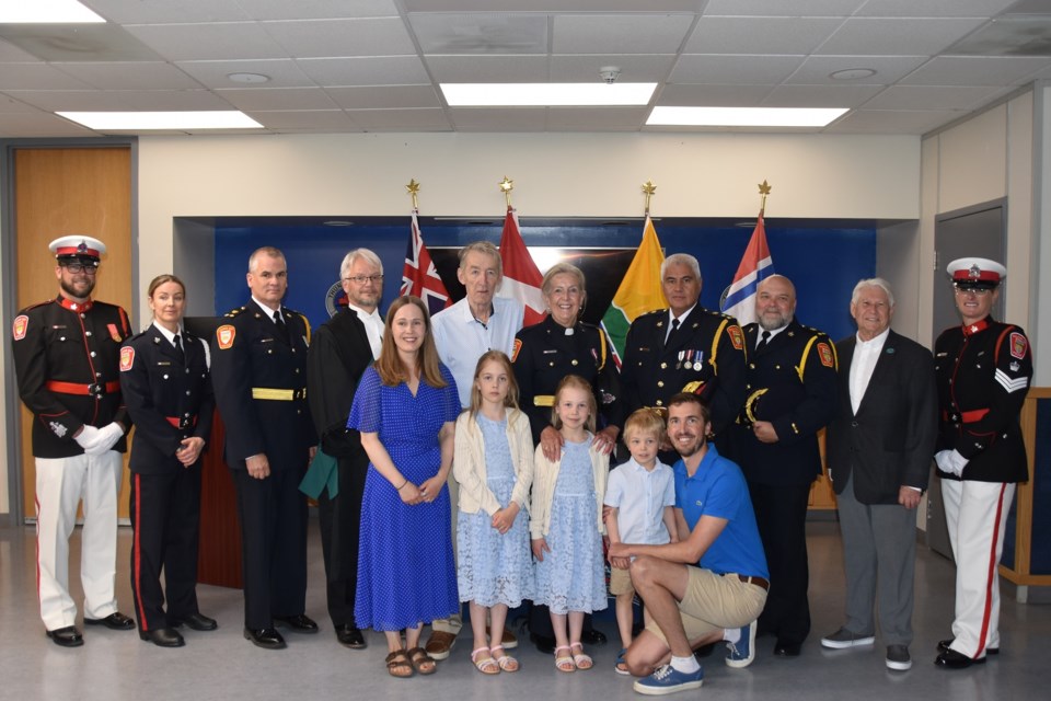 swearing-in-of-chaplain-deborah-kraft