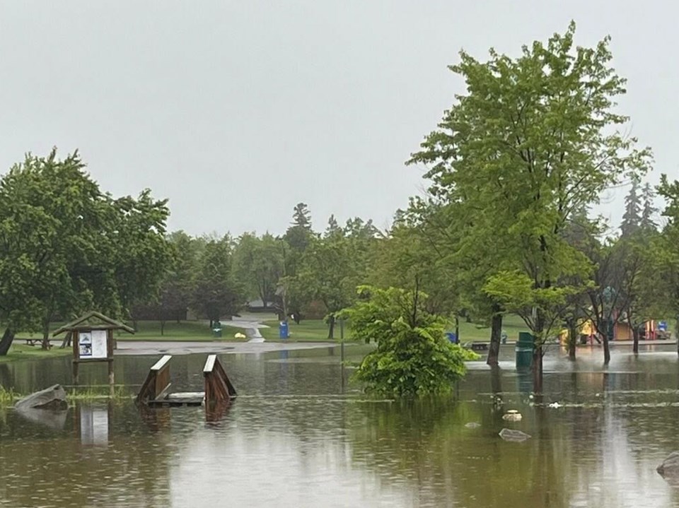 chippewa-park