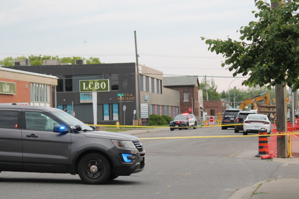 cumberland-police-1