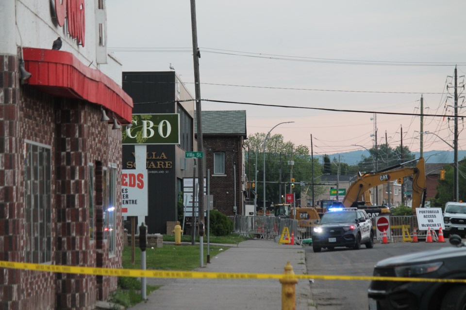 cumberland-police-6