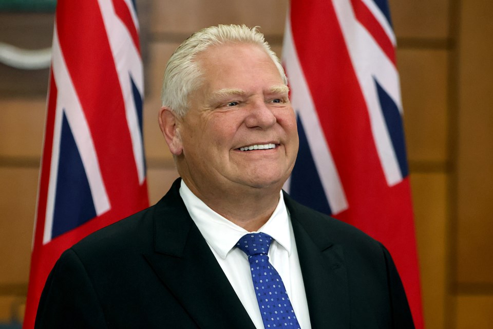 doug-ford-2025-1