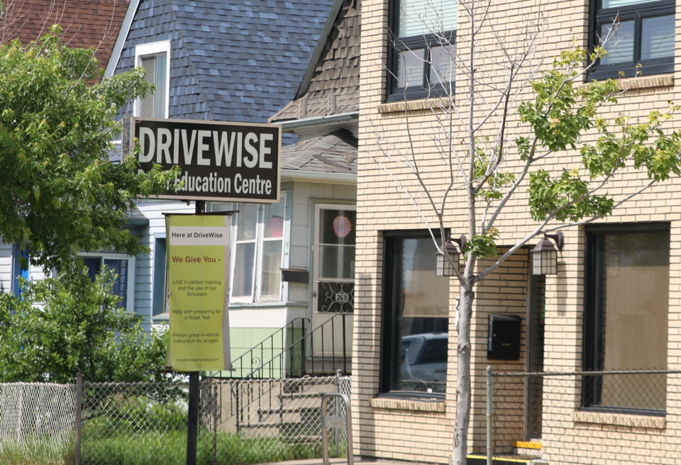 drivewise(crop)