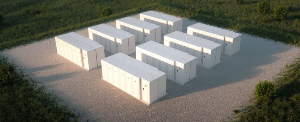 dryden-battery-electricity-storage-bess